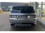 Land Rover Range Rover Sport P400e HSE Dynamic | PANO | HEAD-UP | MERIDIAN | SVO KLEUR |