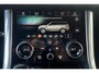 Land Rover Range Rover Sport P400e HSE Dynamic | PANO | HEAD-UP | MERIDIAN | SVO KLEUR |