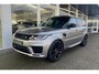 Land Rover Range Rover Sport P400e HSE Dynamic | PANO | HEAD-UP | MERIDIAN | SVO KLEUR |