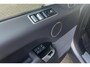 Land Rover Range Rover Sport P400e HSE Dynamic | PANO | HEAD-UP | MERIDIAN | SVO KLEUR |
