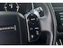 Land Rover Range Rover Sport P400e HSE Dynamic | PANO | HEAD-UP | MERIDIAN | SVO KLEUR |