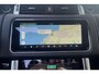 Land Rover Range Rover Sport P400e HSE Dynamic | PANO | HEAD-UP | MERIDIAN | SVO KLEUR |