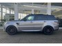 Land Rover Range Rover Sport P400e HSE Dynamic | PANO | HEAD-UP | MERIDIAN | SVO KLEUR |