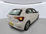 Volkswagen Polo 1.0 TSI Life / FABRIEKSGARANTIE T/M 1-2028/ PARK. SENSOREN/ AIRCO/ 15" LMV