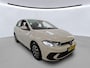Volkswagen Polo 1.0 TSI Life / FABRIEKSGARANTIE T/M 1-2028/ PARK. SENSOREN/ AIRCO/ 15" LMV