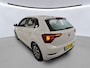 Volkswagen Polo 1.0 TSI Life / FABRIEKSGARANTIE T/M 1-2028/ PARK. SENSOREN/ AIRCO/ 15" LMV