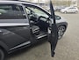 Hyundai Tucson 1.6 T-GDI PHEV N Line Sky 4WD