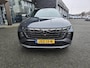 Hyundai Tucson 1.6 T-GDI PHEV N Line Sky 4WD