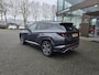 Hyundai Tucson 1.6 T-GDI PHEV N Line Sky 4WD