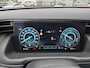Hyundai Tucson 1.6 T-GDI PHEV N Line Sky 4WD
