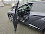Hyundai Tucson 1.6 T-GDI PHEV N Line Sky 4WD