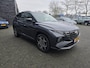 Hyundai Tucson 1.6 T-GDI PHEV N Line Sky 4WD