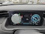 Hyundai Tucson 1.6 T-GDI PHEV N Line Sky 4WD