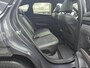 Hyundai Tucson 1.6 T-GDI PHEV N Line Sky 4WD