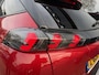 Peugeot 2008 1.2 Turbo Allure 6-Bak | Full Led Koplampen | Trekhaak | Touch Screen | Achteruitrijcamera | Navigatie | Parkeersensoren Rondom | Keyless Entry/Start | Apple Carplay |