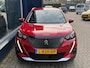 Peugeot 2008 1.2 Turbo Allure 6-Bak | Full Led Koplampen | Trekhaak | Touch Screen | Achteruitrijcamera | Navigatie | Parkeersensoren Rondom | Keyless Entry/Start | Apple Carplay |