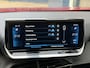 Peugeot 2008 1.2 Turbo Allure 6-Bak | Full Led Koplampen | Trekhaak | Touch Screen | Achteruitrijcamera | Navigatie | Parkeersensoren Rondom | Keyless Entry/Start | Apple Carplay |