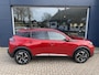 Peugeot 2008 1.2 Turbo Allure 6-Bak | Full Led Koplampen | Trekhaak | Touch Screen | Achteruitrijcamera | Navigatie | Parkeersensoren Rondom | Keyless Entry/Start | Apple Carplay |