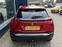 Peugeot 2008 1.2 Turbo Allure 6-Bak | Full Led Koplampen | Trekhaak | Touch Screen | Achteruitrijcamera | Navigatie | Parkeersensoren Rondom | Keyless Entry/Start | Apple Carplay |