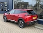 Peugeot 2008 1.2 Turbo Allure 6-Bak | Full Led Koplampen | Trekhaak | Touch Screen | Achteruitrijcamera | Navigatie | Parkeersensoren Rondom | Keyless Entry/Start | Apple Carplay |