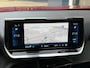 Peugeot 2008 1.2 Turbo Allure 6-Bak | Full Led Koplampen | Trekhaak | Touch Screen | Achteruitrijcamera | Navigatie | Parkeersensoren Rondom | Keyless Entry/Start | Apple Carplay |