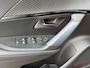 Peugeot 2008 1.2 Turbo Allure 6-Bak | Full Led Koplampen | Trekhaak | Touch Screen | Achteruitrijcamera | Navigatie | Parkeersensoren Rondom | Keyless Entry/Start | Apple Carplay |