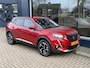 Peugeot 2008 1.2 Turbo Allure 6-Bak | Full Led Koplampen | Trekhaak | Touch Screen | Achteruitrijcamera | Navigatie | Parkeersensoren Rondom | Keyless Entry/Start | Apple Carplay |
