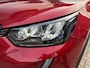 Peugeot 2008 1.2 Turbo Allure 6-Bak | Full Led Koplampen | Trekhaak | Touch Screen | Achteruitrijcamera | Navigatie | Parkeersensoren Rondom | Keyless Entry/Start | Apple Carplay |