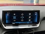 Peugeot 2008 1.2 Turbo Allure 6-Bak | Full Led Koplampen | Trekhaak | Touch Screen | Achteruitrijcamera | Navigatie | Parkeersensoren Rondom | Keyless Entry/Start | Apple Carplay |