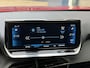 Peugeot 2008 1.2 Turbo Allure 6-Bak | Full Led Koplampen | Trekhaak | Touch Screen | Achteruitrijcamera | Navigatie | Parkeersensoren Rondom | Keyless Entry/Start | Apple Carplay |