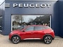 Peugeot 2008 1.2 Turbo Allure 6-Bak | Full Led Koplampen | Trekhaak | Touch Screen | Achteruitrijcamera | Navigatie | Parkeersensoren Rondom | Keyless Entry/Start | Apple Carplay |