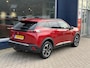 Peugeot 2008 1.2 Turbo Allure 6-Bak | Full Led Koplampen | Trekhaak | Touch Screen | Achteruitrijcamera | Navigatie | Parkeersensoren Rondom | Keyless Entry/Start | Apple Carplay |