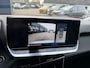 Peugeot 2008 1.2 Turbo Allure 6-Bak | Full Led Koplampen | Trekhaak | Touch Screen | Achteruitrijcamera | Navigatie | Parkeersensoren Rondom | Keyless Entry/Start | Apple Carplay |
