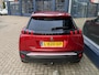 Peugeot 2008 1.2 Turbo Allure 6-Bak | Full Led Koplampen | Trekhaak | Touch Screen | Achteruitrijcamera | Navigatie | Parkeersensoren Rondom | Keyless Entry/Start | Apple Carplay |