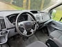 Ford Transit 350 2.0 TDCI 131pk L3H2 AIRCO CRUISE CAMERA NAVI