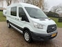 Ford Transit 350 2.0 TDCI 131pk L3H2 AIRCO CRUISE CAMERA NAVI