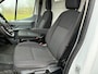 Ford Transit 350 2.0 TDCI 131pk L3H2 AIRCO CRUISE CAMERA NAVI