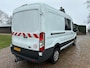 Ford Transit 350 2.0 TDCI 131pk L3H2 AIRCO CRUISE CAMERA NAVI