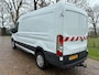Ford Transit 350 2.0 TDCI 131pk L3H2 AIRCO CRUISE CAMERA NAVI