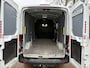 Ford Transit 350 2.0 TDCI 131pk L3H2 AIRCO CRUISE CAMERA NAVI