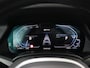 BMW X5 xDrive45e M Sport | Panoramadak | Stoelventilatie | Head-Up | Rear Entertainment | Leder | Adaptive cruise | 360 Camera | Harman/Kardon | 21'' | Achterbankverwarming | Carplay | Soft-Close