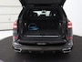 BMW X5 xDrive45e M Sport | Panoramadak | Stoelventilatie | Head-Up | Rear Entertainment | Leder | Adaptive cruise | 360 Camera | Harman/Kardon | 21'' | Achterbankverwarming | Carplay | Soft-Close