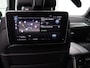 BMW X5 xDrive45e M Sport | Panoramadak | Stoelventilatie | Head-Up | Rear Entertainment | Leder | Adaptive cruise | 360 Camera | Harman/Kardon | 21'' | Achterbankverwarming | Carplay | Soft-Close