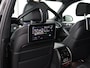 BMW X5 xDrive45e M Sport | Panoramadak | Stoelventilatie | Head-Up | Rear Entertainment | Leder | Adaptive cruise | 360 Camera | Harman/Kardon | 21'' | Achterbankverwarming | Carplay | Soft-Close