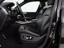 BMW X5 xDrive45e M Sport | Panoramadak | Stoelventilatie | Head-Up | Rear Entertainment | Leder | Adaptive cruise | 360 Camera | Harman/Kardon | 21'' | Achterbankverwarming | Carplay | Soft-Close