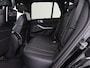 BMW X5 xDrive45e M Sport | Panoramadak | Stoelventilatie | Head-Up | Rear Entertainment | Leder | Adaptive cruise | 360 Camera | Harman/Kardon | 21'' | Achterbankverwarming | Carplay | Soft-Close