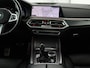 BMW X5 xDrive45e M Sport | Panoramadak | Stoelventilatie | Head-Up | Rear Entertainment | Leder | Adaptive cruise | 360 Camera | Harman/Kardon | 21'' | Achterbankverwarming | Carplay | Soft-Close