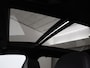 BMW X5 xDrive45e M Sport | Panoramadak | Stoelventilatie | Head-Up | Rear Entertainment | Leder | Adaptive cruise | 360 Camera | Harman/Kardon | 21'' | Achterbankverwarming | Carplay | Soft-Close