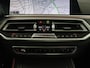 BMW X5 xDrive45e M Sport | Panoramadak | Stoelventilatie | Head-Up | Rear Entertainment | Leder | Adaptive cruise | 360 Camera | Harman/Kardon | 21'' | Achterbankverwarming | Carplay | Soft-Close