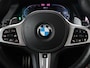 BMW X5 xDrive45e M Sport | Panoramadak | Stoelventilatie | Head-Up | Rear Entertainment | Leder | Adaptive cruise | 360 Camera | Harman/Kardon | 21'' | Achterbankverwarming | Carplay | Soft-Close